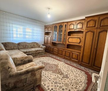 ZONA GARII, STR. ARCU 2 CAMERE DECOMANDAT - Photo 2