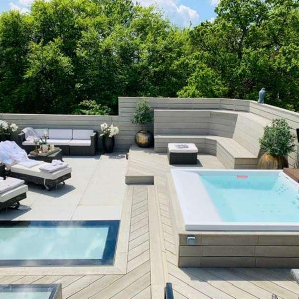 The Residence, Camlet Way, Hadley Wood, Hertfordshire, EN4 - Photo 1