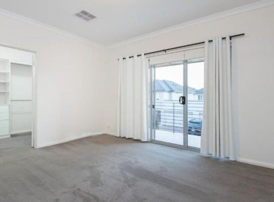 Hammond Park - Photo 1