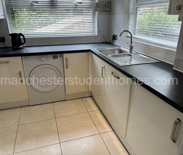Rippingham Road, Manchester, M20 3EX - Photo 6