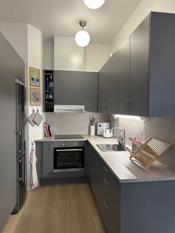 Storgatan, Örebro - Photo 4