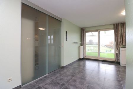 Duplex-appartement, 3 slpk, garagebox - Foto 2