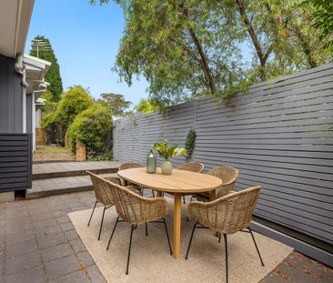 42A Silver Crescent, Westleigh NSW 2120 - Apartment For Rent | Domain - Photo 4