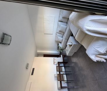 Piso de alquiler en Avenida de Madrid, 25, Pueblo - Photo 4