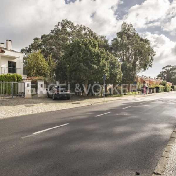 Moradia T3 em Lisboa - Photo 1