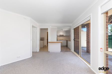 4/3 Shepherd Street, Pearce ACT 2607 - Townhouse For Rent | Domain - Photo 4
