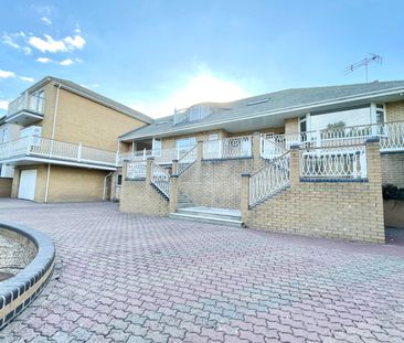 North Foreland Avenue, Broadstairs, CT10 3QT, Kent - Photo 2