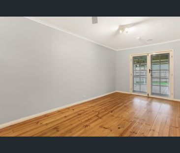 7 Bondi Avenue, Frankston, Vic 3199 - Photo 6