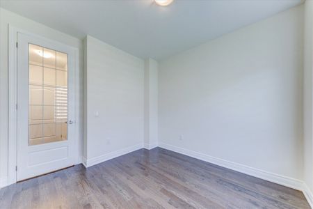 For Lease - 14 Hitching Post N/A Unit# Main, Georgina, Ontario - Photo 4