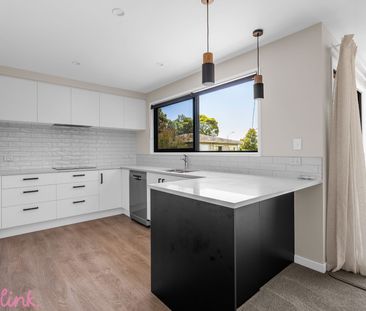 32C Thirteenth Avenue, Tauranga South - Photo 6