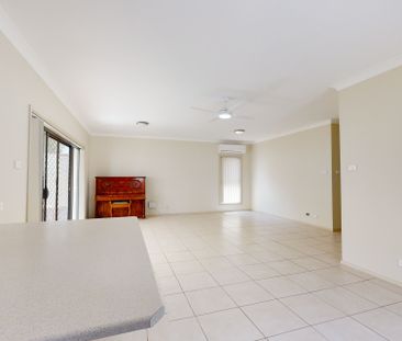 25 Tenambit Street, East Maitland NSW 2323 - Photo 5