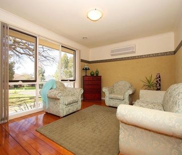 Charming Home and Location ***Apply for this property now!*** - Photo 5