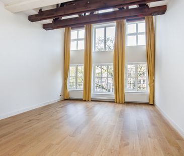 Prinsengracht 305 D - Photo 5