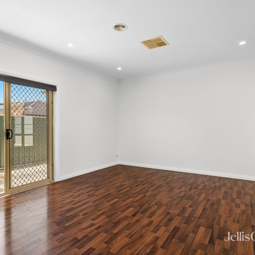 161 Mills Street, Altona North VIC 3025 - Townhouse For Rent | Domain - Photo 1