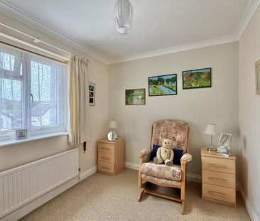 3 bedroom bungalow to rent - Photo 5