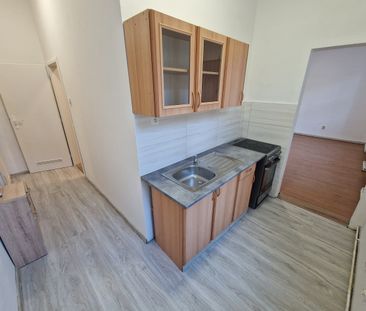 Pronájem bytu 1+1 30 m² - Photo 3