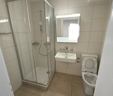 3.5 Zimmer, 80 m², 1. Stock - Photo 3