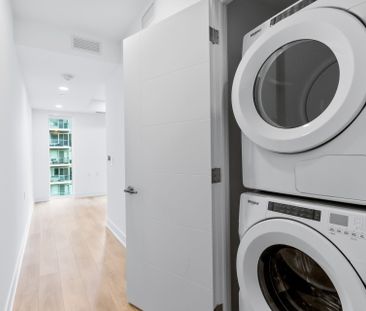 For Lease - 200 Redpath Avenue Unit# 3310, Toronto, Ontario - Photo 3