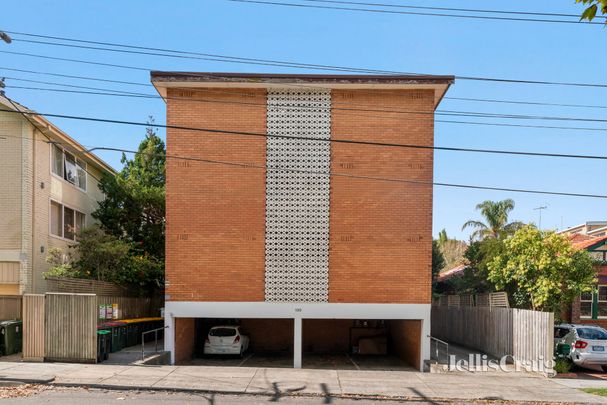 4/130 Alexandra Street, St Kilda East - Photo 1