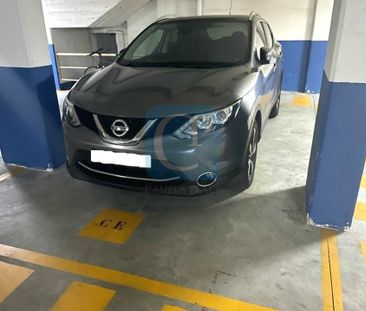 Apartamento T1+1 - Photo 4