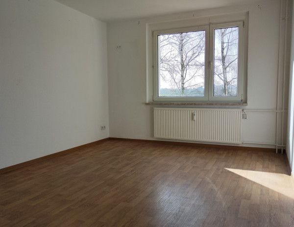 Wohnung Nr. 550/3/31 - Foto 1