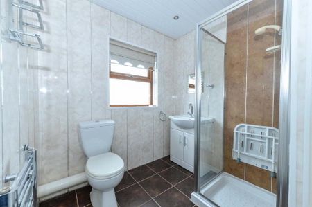 264 Ormeau Road, Belfast, BT7 2GB - Photo 5