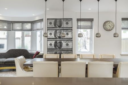 5 bedroom house to rent - Photo 4