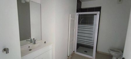 Appartement 1 pièce - - Photo 5