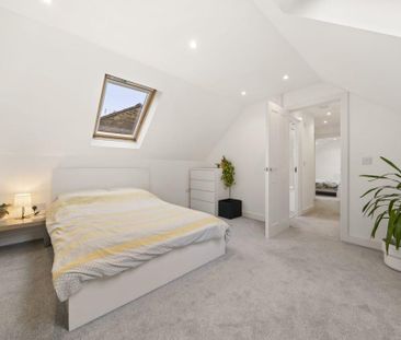 2 bedroom maisonette to rent - Photo 4