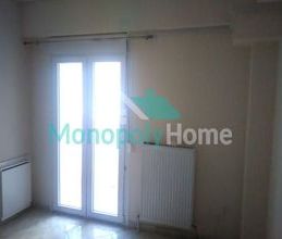 Studio/Γκαρσονιέρα για ενοικίαση - Πυλαία - Photo 2