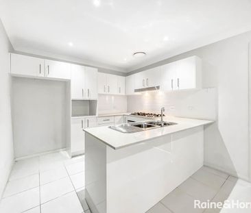 Two Bedroom Home With Off Street Parking - Photo 5