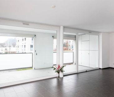 "Wunderschöne Familienwohnung in Naturnähe" - Foto 5