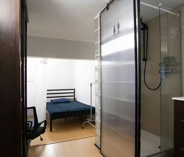 Calle de Alonso Nez, Madrid, Community of Madrid 28039 - Photo 4