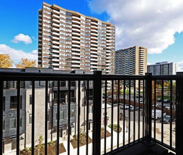 10 Calamint Lane #59 - Photo 4