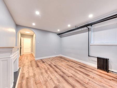 1415 Crois. Sherwood - Photo 3