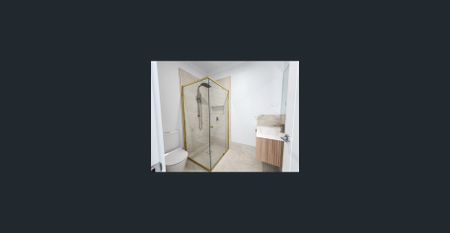 Brand New Granny Flat - Photo 3