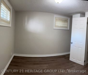 1015 Pharmacy Avenue #BSMNT - Photo 3