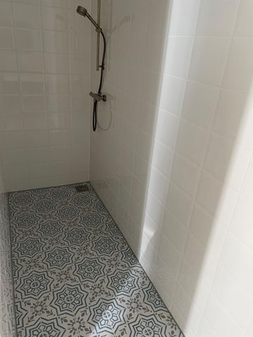 Te huur: Appartement Markendaalseweg in Breda - Foto 4