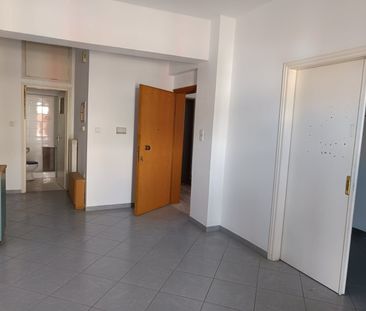 Διαμέρισμα για ενοικίαση Ανεμόμυλος (Αμαλιάδα) - Photo 2