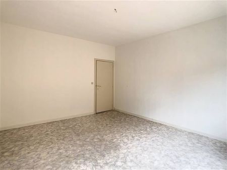 Appartement te huur - Photo 3