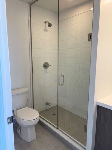 For Lease - 20 Soudan Avenue Unit# 03, Toronto, Ontario - Photo 2