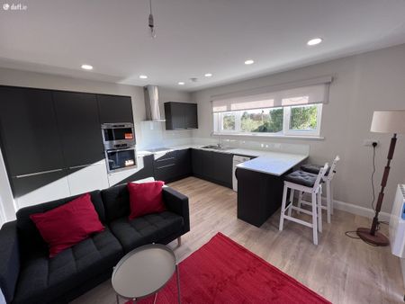 Apartment 1, Hillside House, Rochestown, Co. Cork - Photo 5