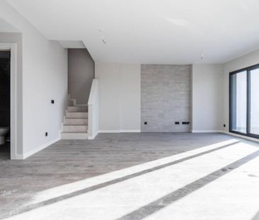 3 room luxury House for rent in Granada, Spain - Foto 2