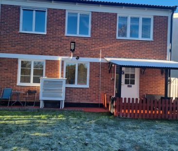 Hovvägen, Järfälla - Photo 1