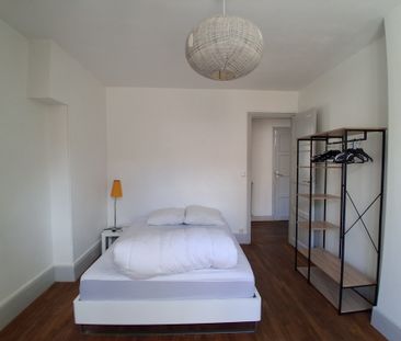 Location Appartement 2 pièces 39m² GIEN 45500 - Photo 2