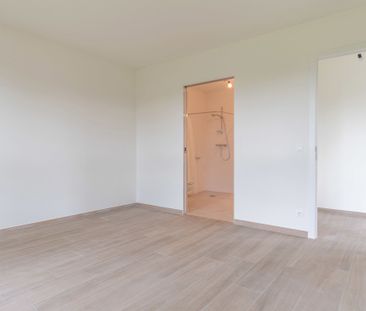 Nieuwbouw assistentiewoning in het centrum van Hoogstraten - Photo 6