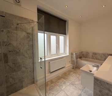 2 bedroom house to rent - Photo 6