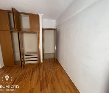 Διαμέρισμα για ενοικίαση Κηφισιά (Καλαμαριά) - Photo 5