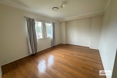 71 Beckenham Street - Photo 3