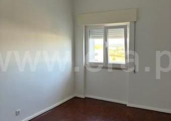 Apartamento T2 em Lisboa